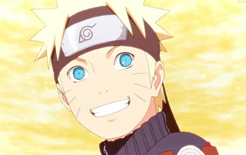 Naruto Shippuden Clarovideo