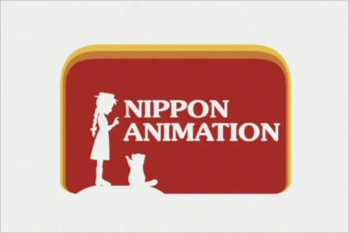 Nippon Animation anuncia su nuevo filme