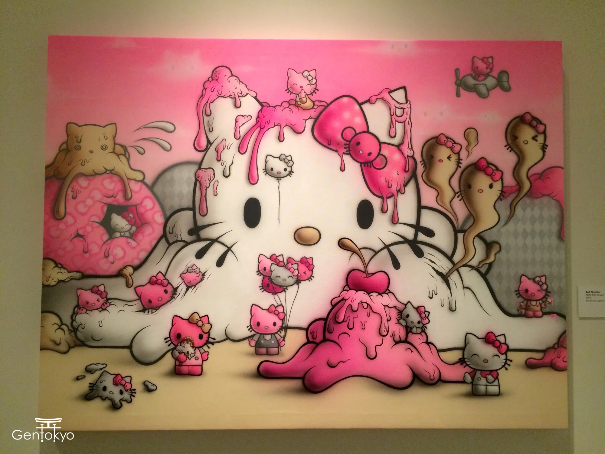 Hello-Kitty-JANM-Expo-130