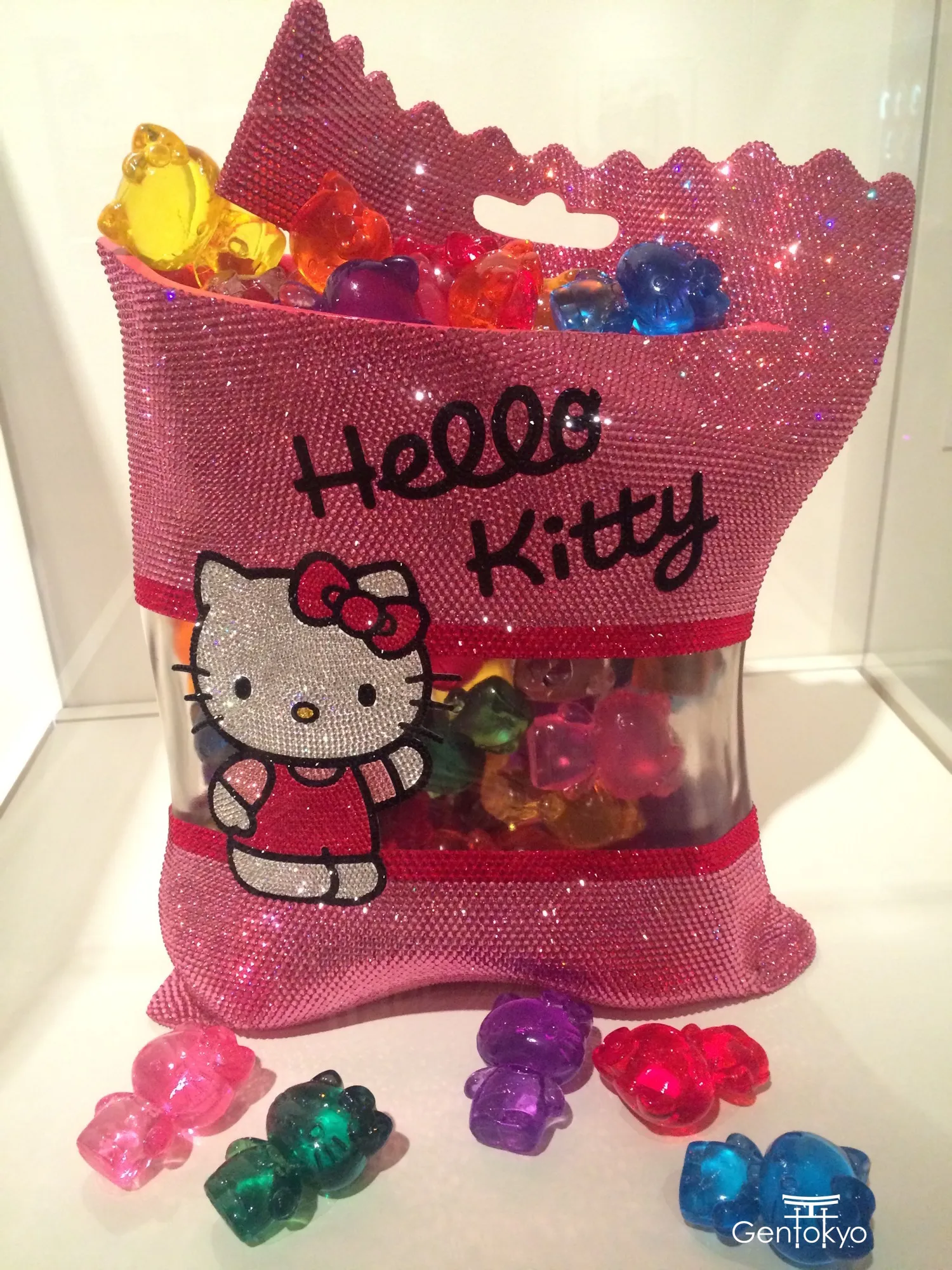 Hello-Kitty-JANM-Expo-132