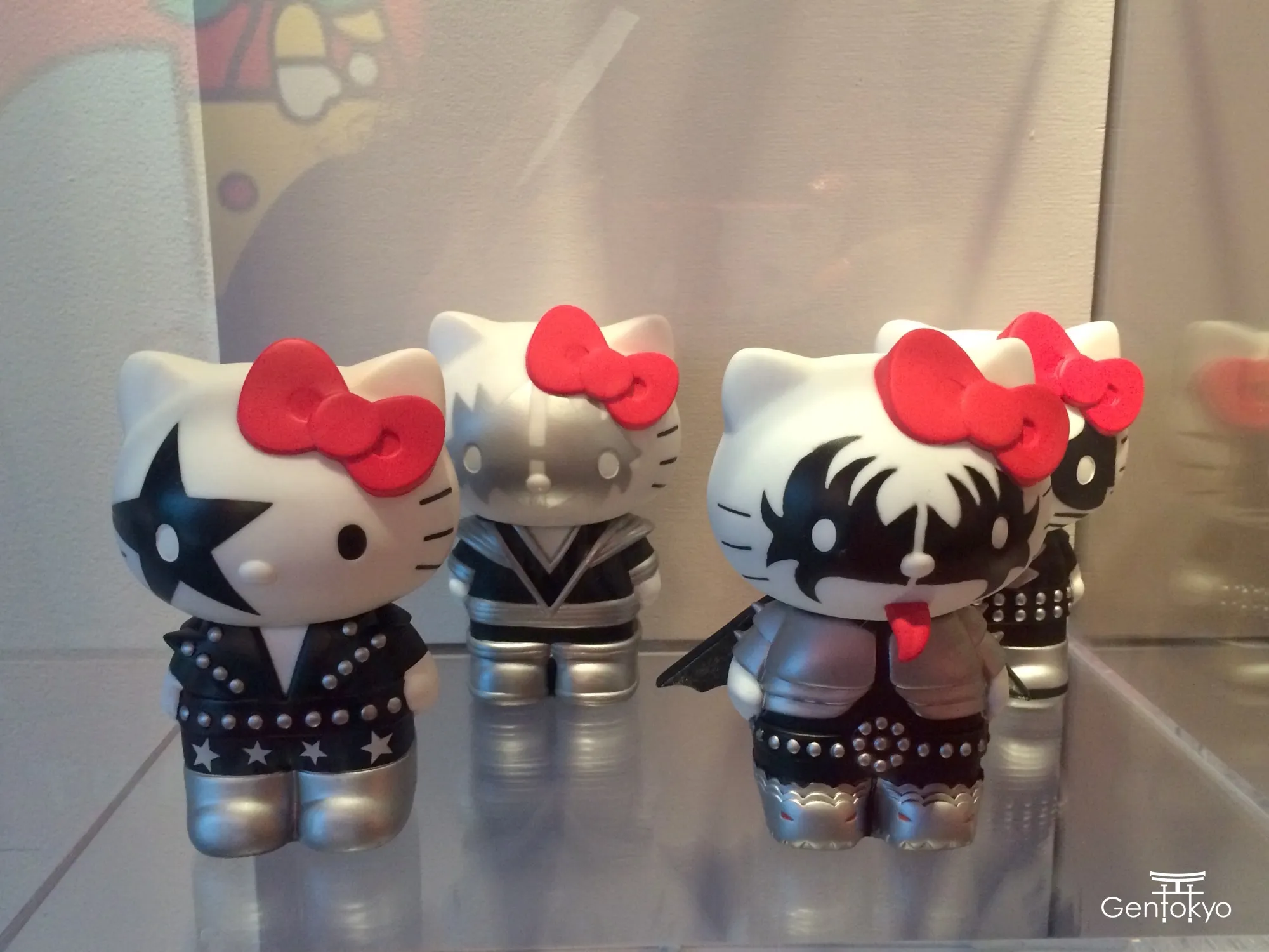 Hello-Kitty-JANM-Expo-70