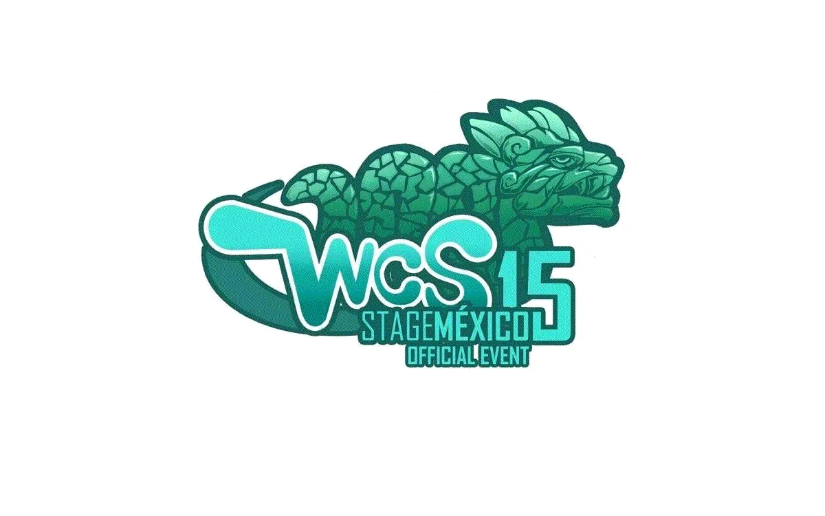 TNT GT9 tendrá la final de la World Cosplay Summit México 2015