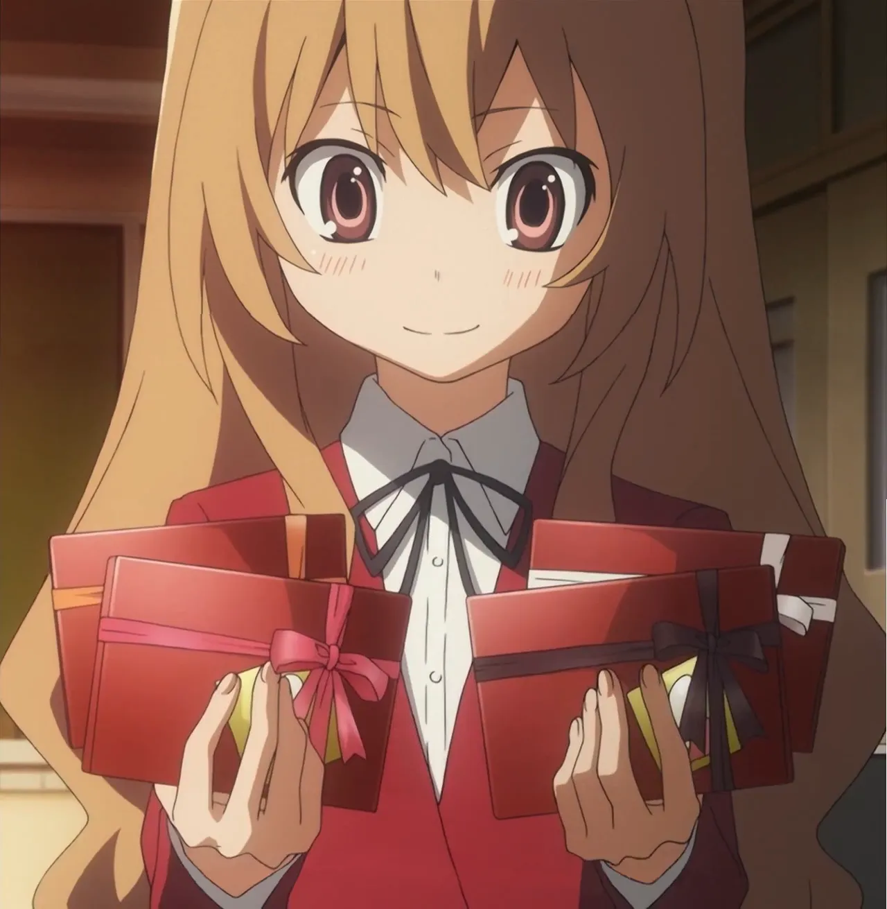 valentines-day-chocolates-toradora-23