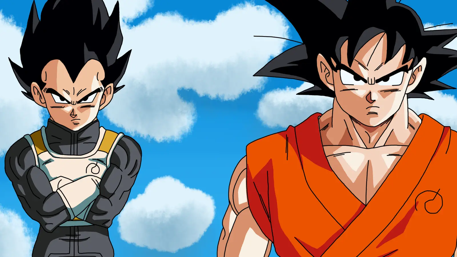 Dragon Ball Z: Fukkatsu no F estrena nuevo trailer