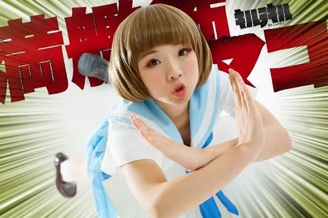 Conoce a los ganadores de los Seiyu Awards 2015