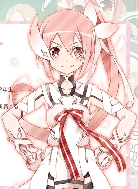 Yuki-Yuna-wa-Yuusha-de-Aru-chara