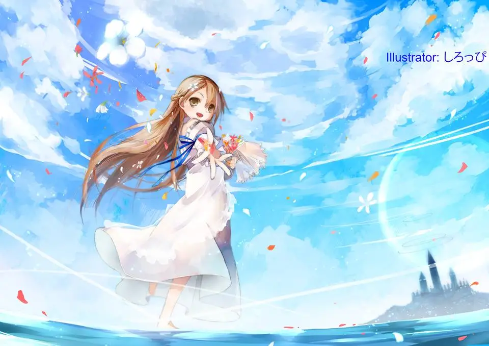 Mangaconnect: Uniendo a mangakas y fans del manga en todo el mundo