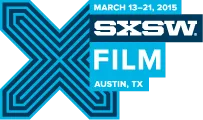 sxsw-film-logo-sm