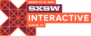 sxsw-interactive-logo