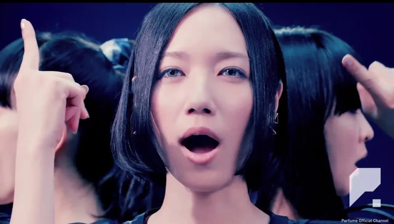 Pick Me Up Nocchi