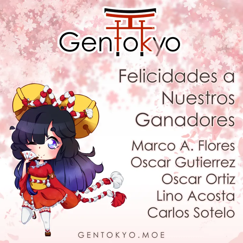 ganadores-gentokyo-jfest-abr2015