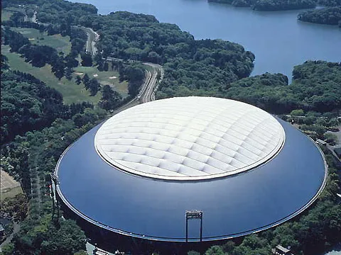 seibu_dome