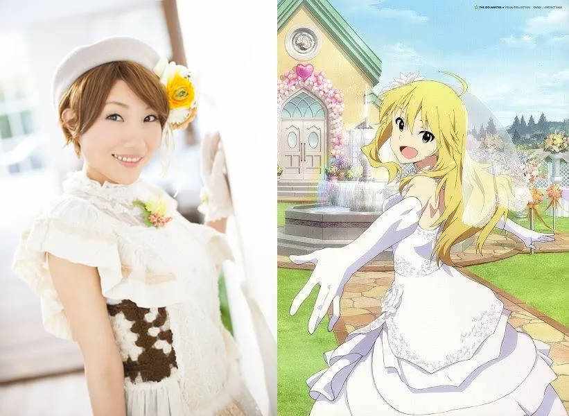 seiyuu-hazuki-erino-and-hasegawa-akiko-gets-married-04