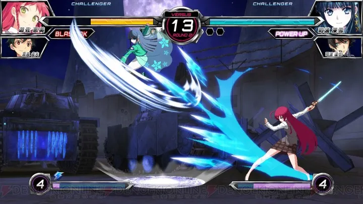 Dengeki-Bunko-Fighting-Climax-New-Work-04