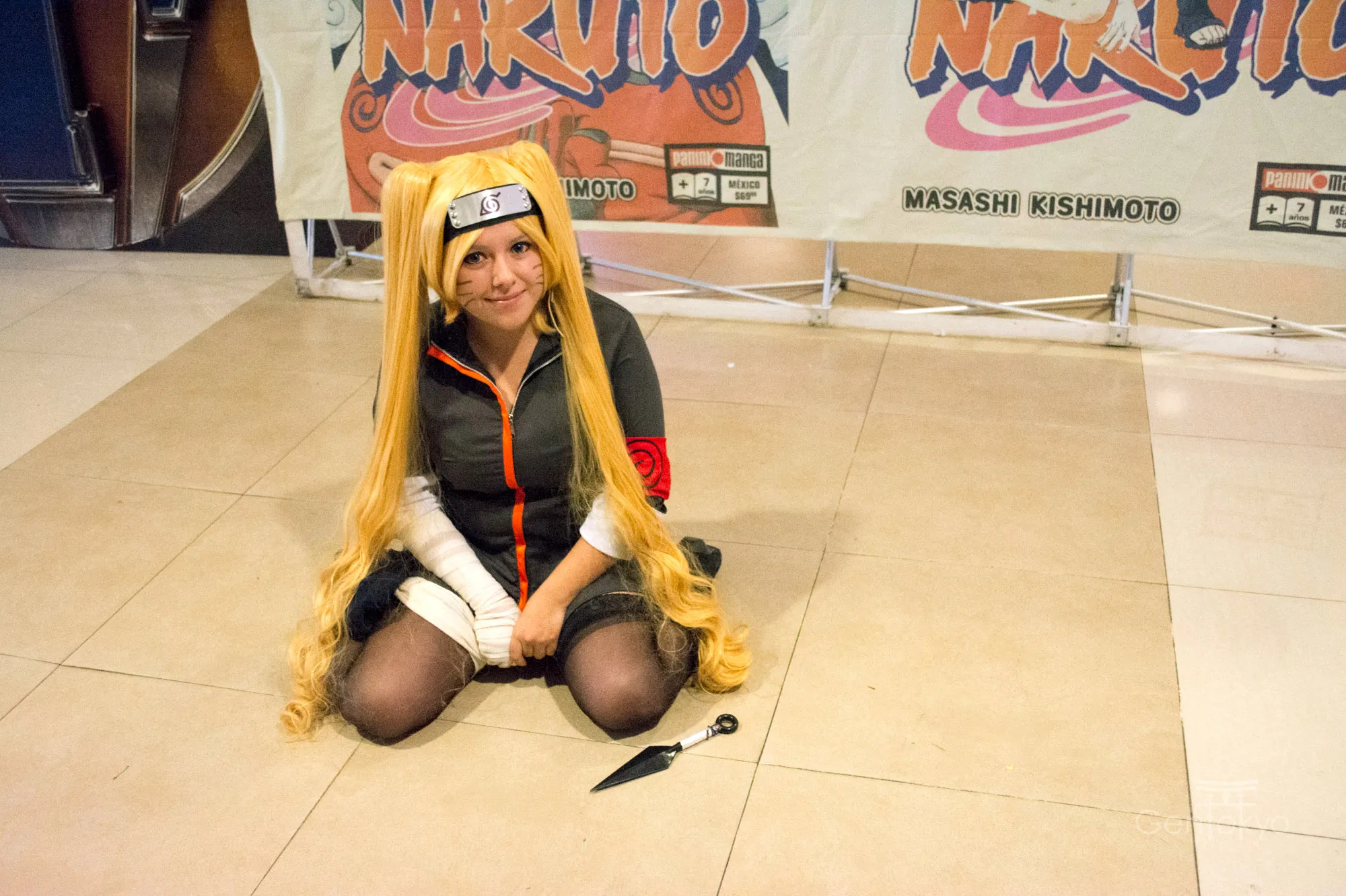 The-Last-Naruto-the-Movie-Mexico-1