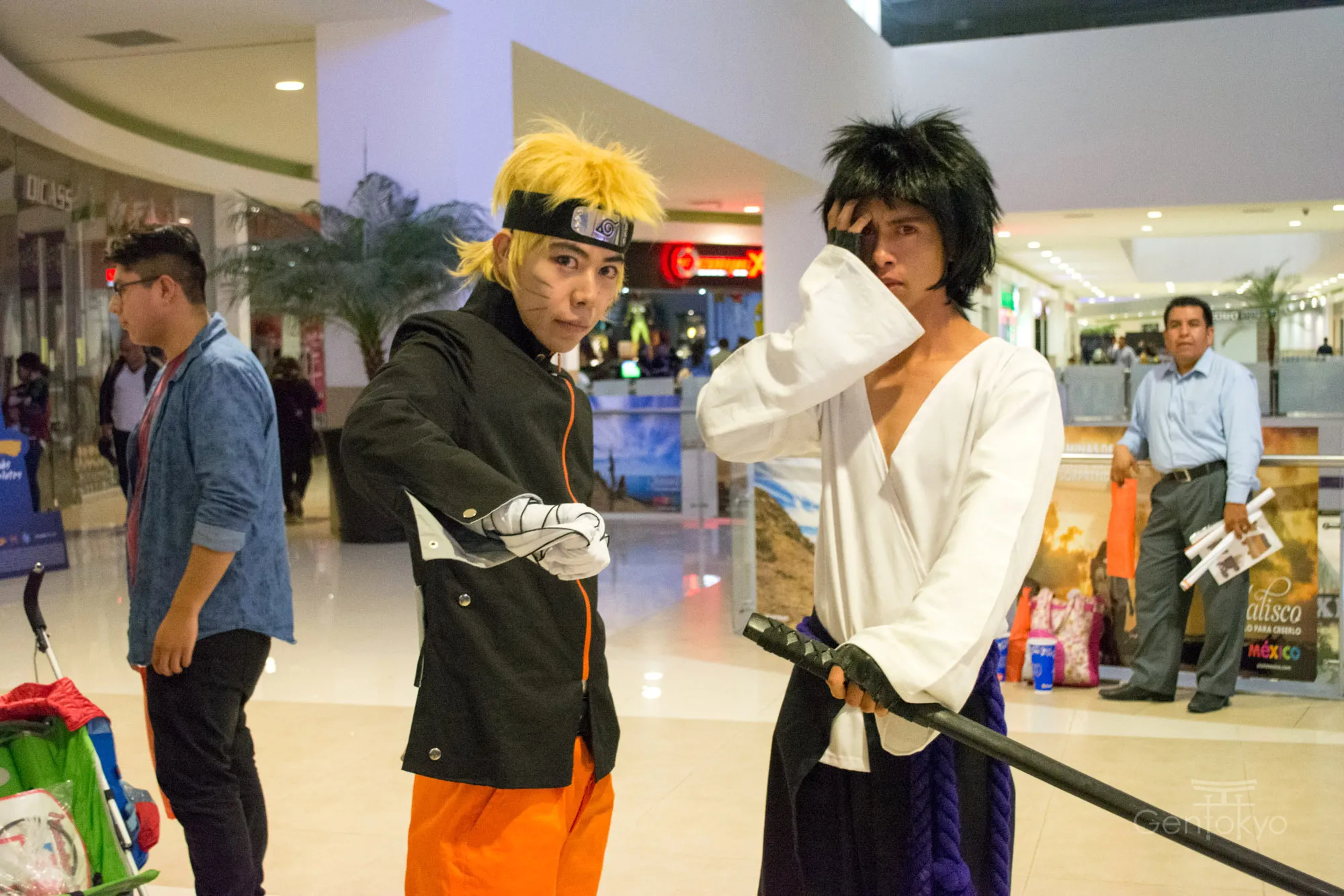 The-Last-Naruto-the-Movie-Mexico-26