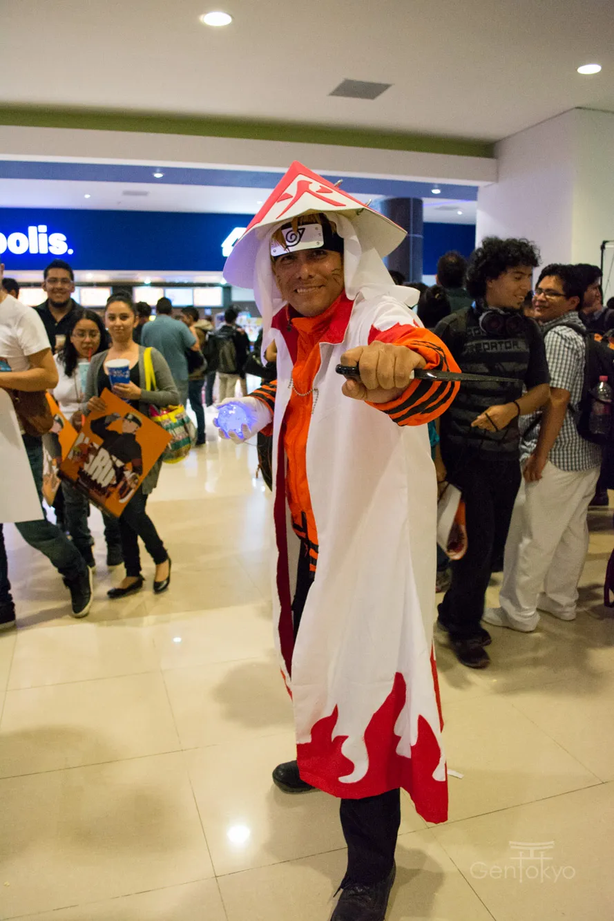 The-Last-Naruto-the-Movie-Mexico-39