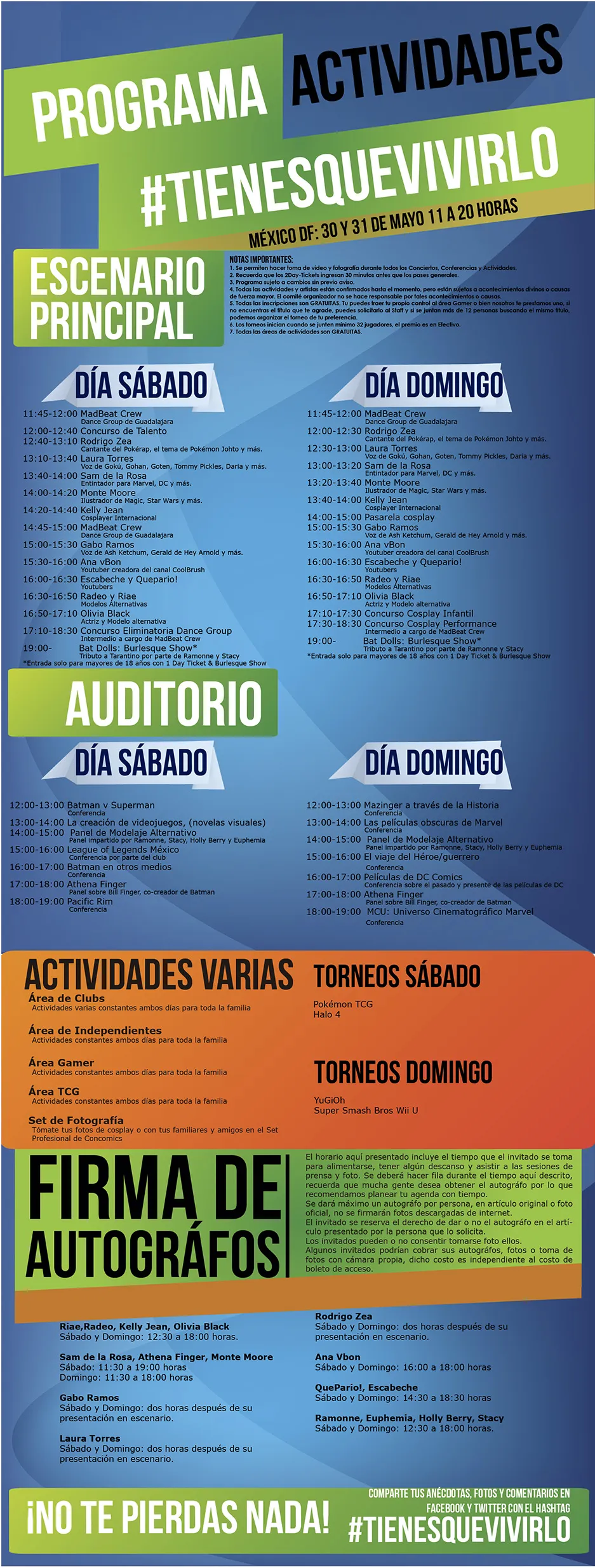 programa_oficial_concomicsdf2015