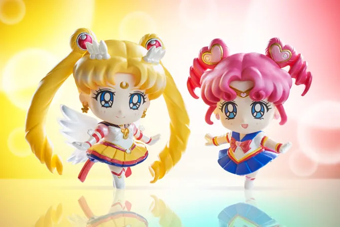 sailormoon-starlights-petit-chara-figures2015a