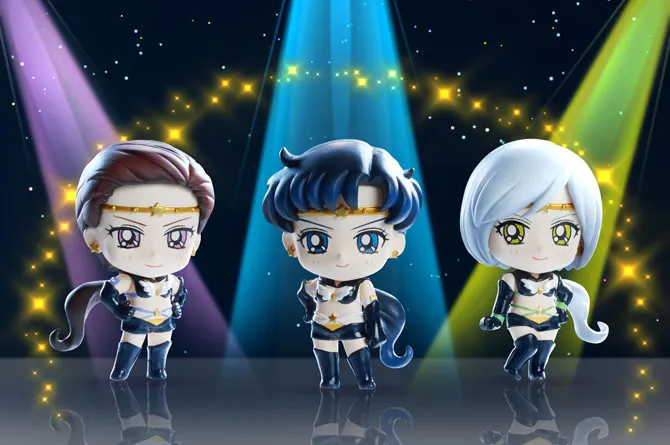 sailormoon-starlights-petit-chara-figures2015b