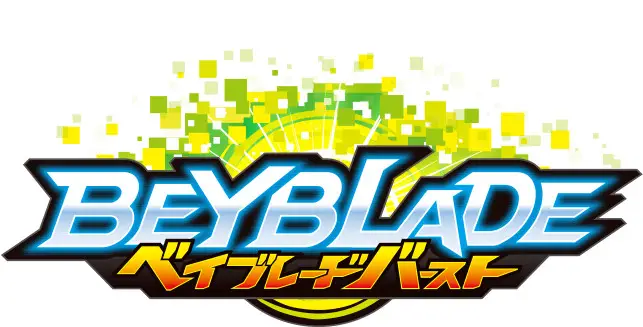 Beyblade Burst estrenará anime en la primavera de 2016