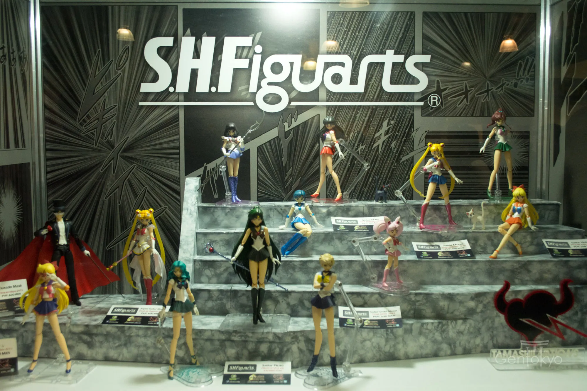 Galería-Tamashii-Nations-Mexico-2015-107