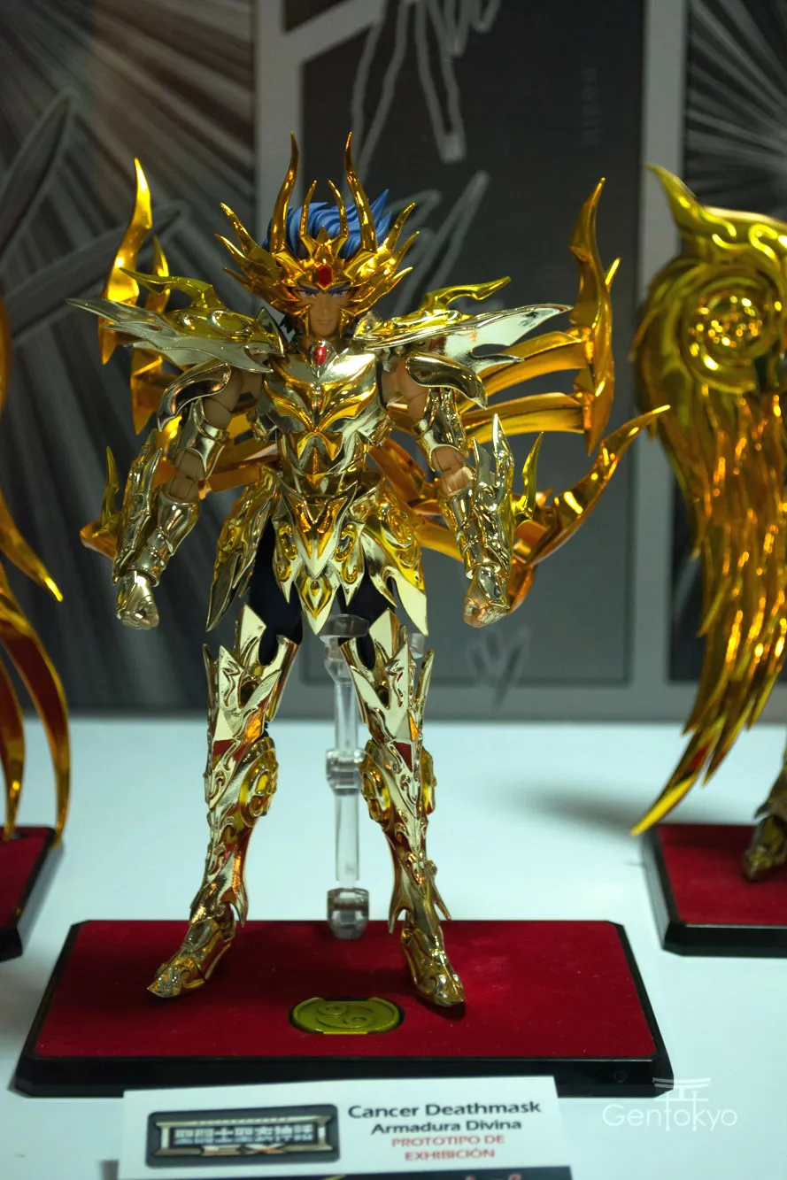 Galería-Tamashii-Nations-Mexico-2015-139