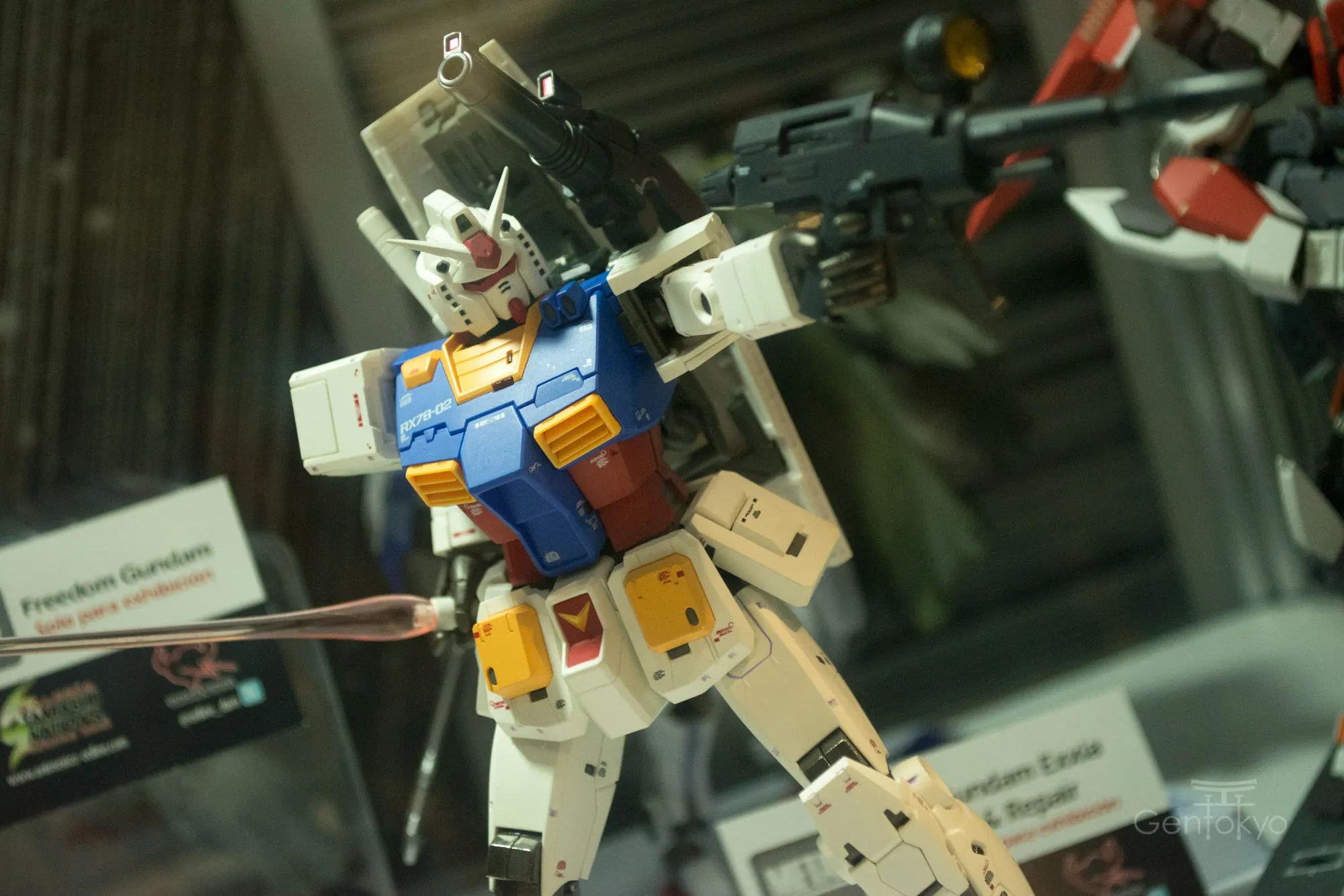 Galería-Tamashii-Nations-Mexico-2015-18