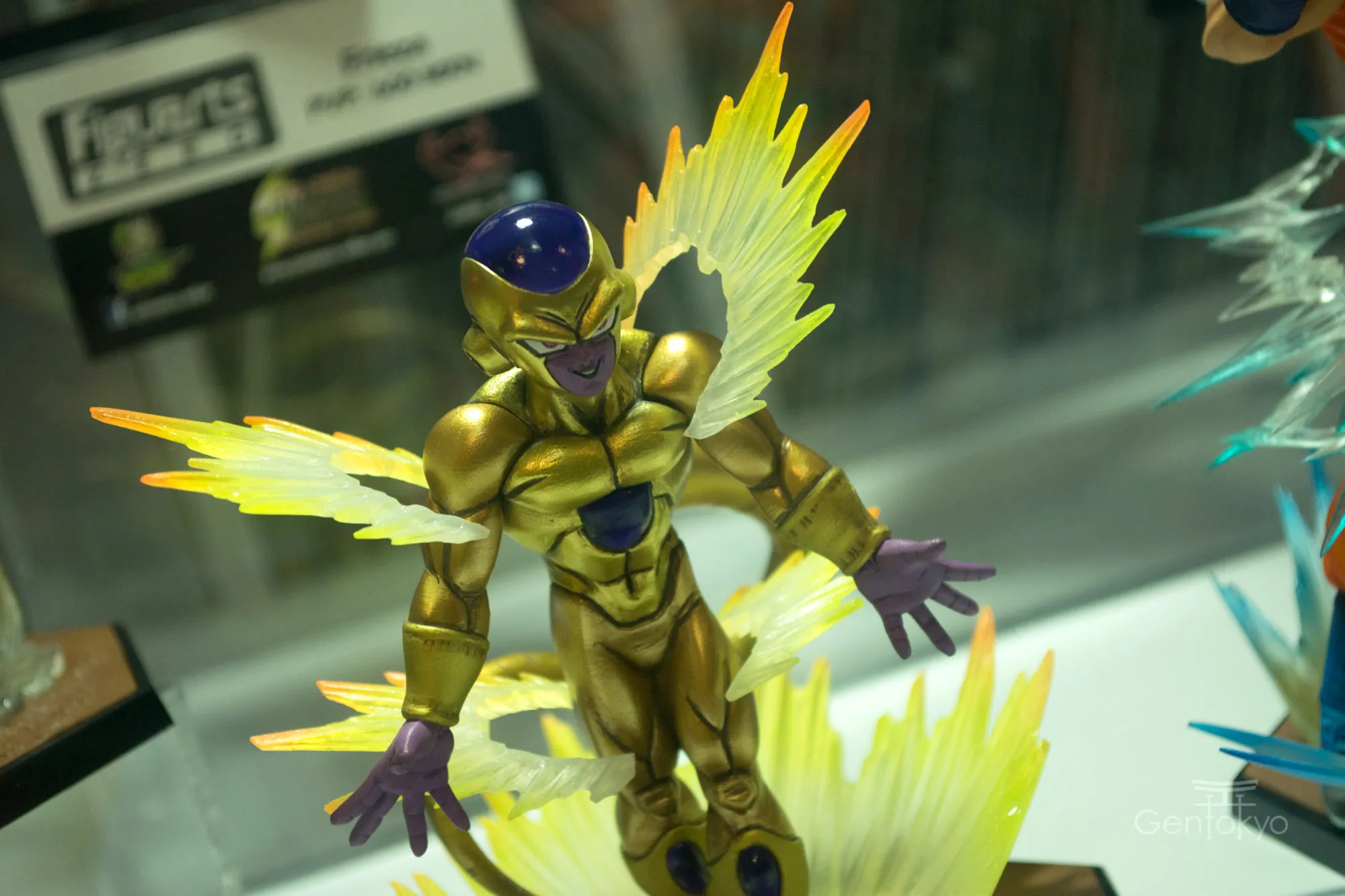 Galería-Tamashii-Nations-Mexico-2015-42