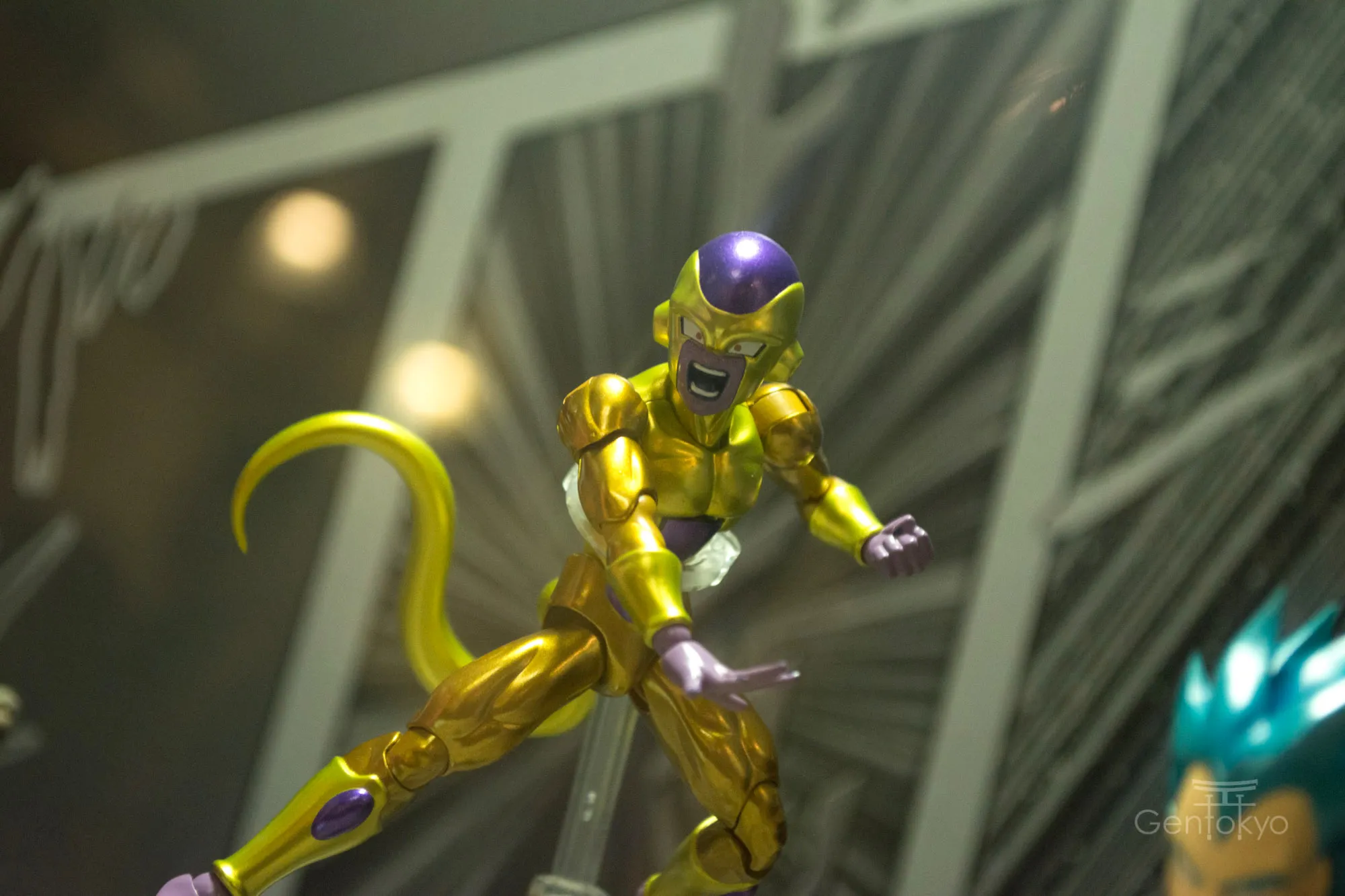 Galería-Tamashii-Nations-Mexico-2015-79