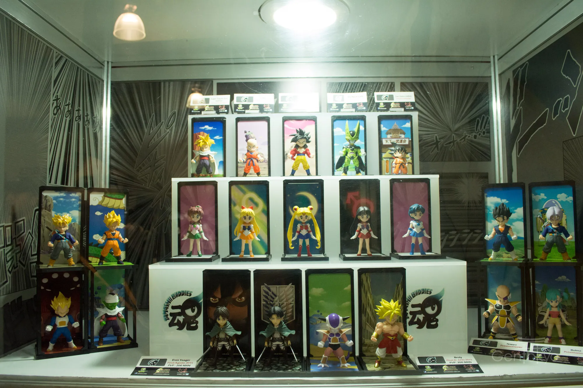 Galería-Tamashii-Nations-Mexico-2015-83