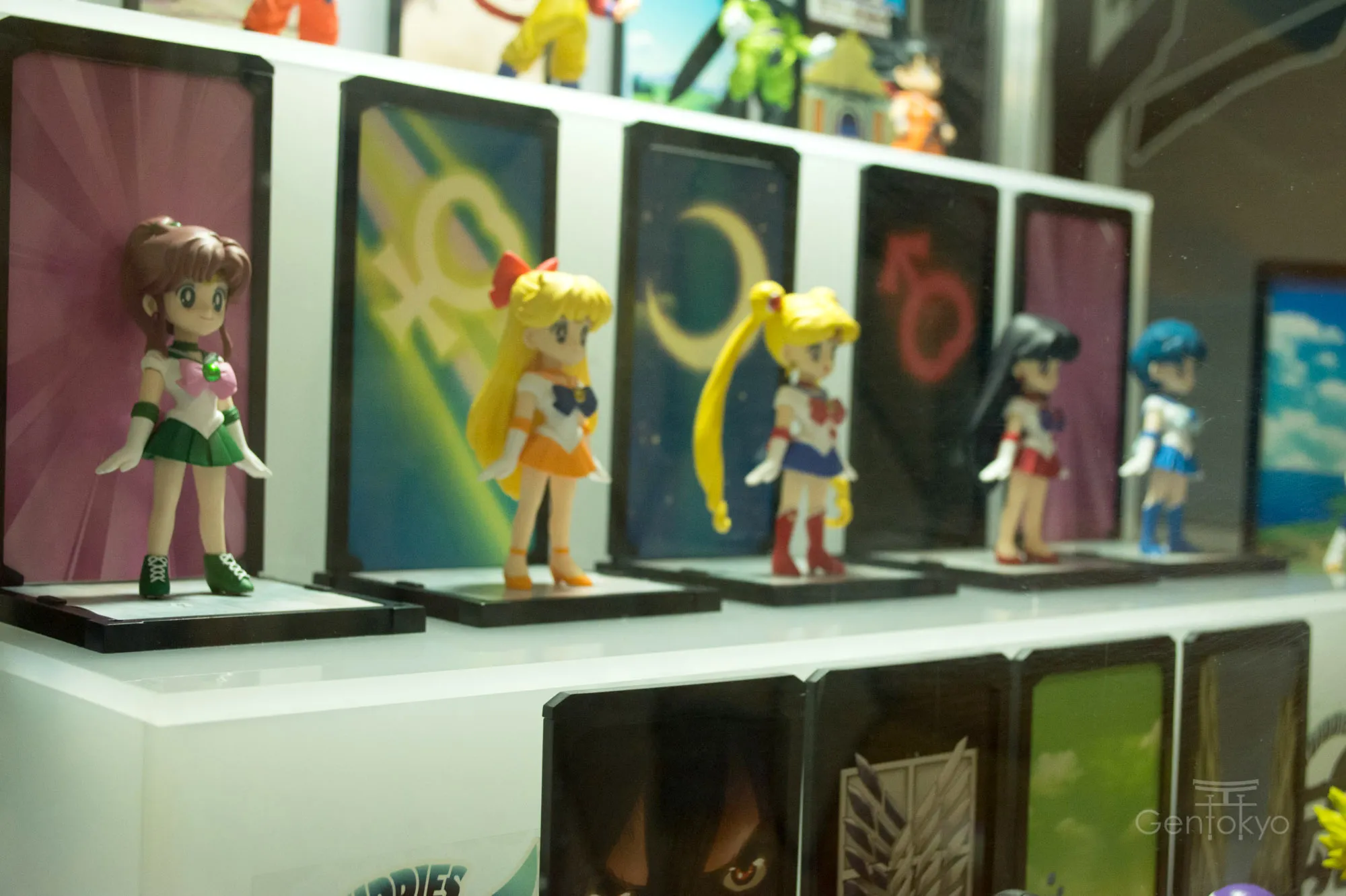 Galería-Tamashii-Nations-Mexico-2015-89