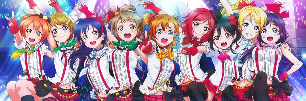 love-live-school-idol-project