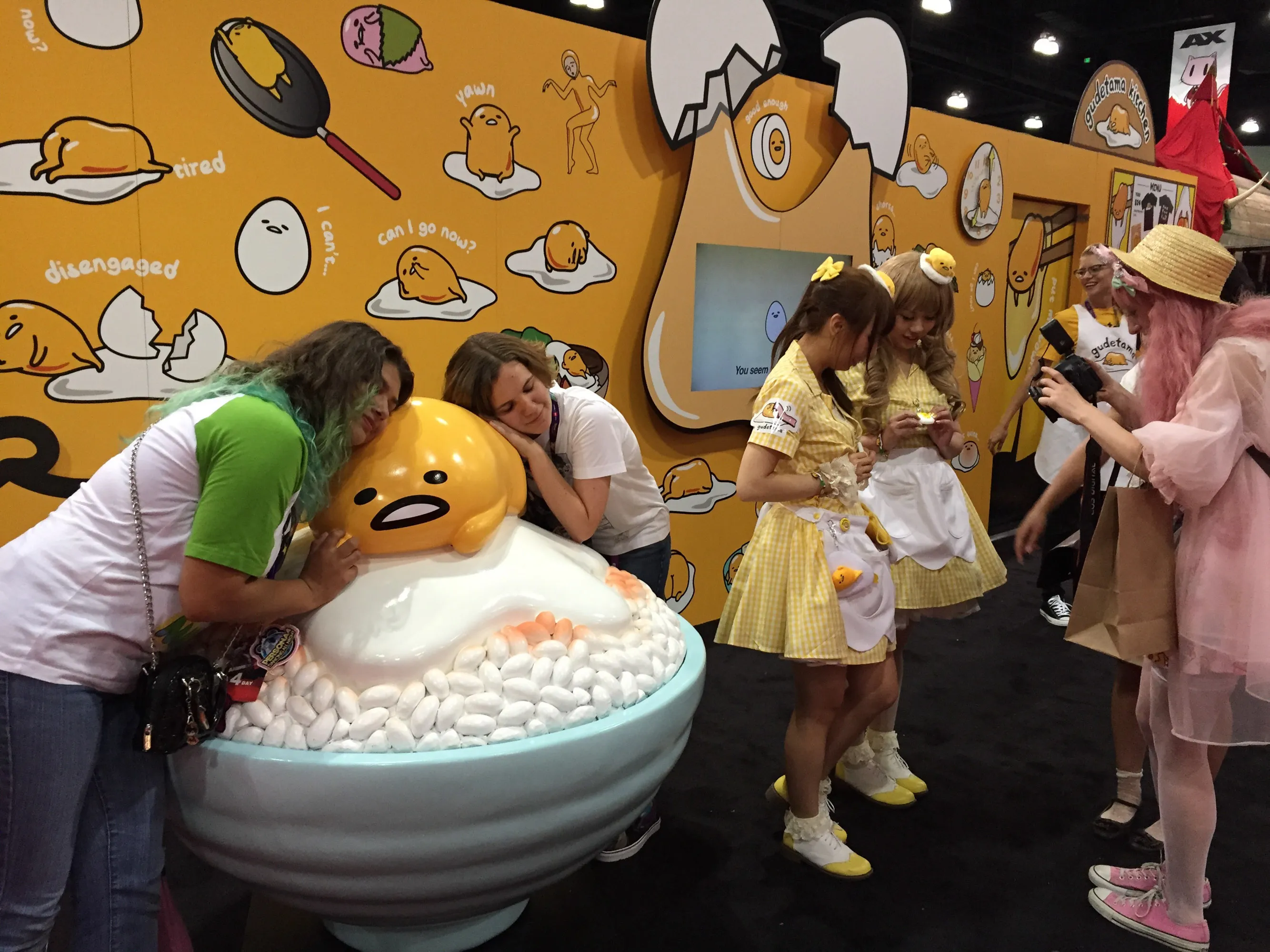 Anime-Expo-2015-Dia1-119