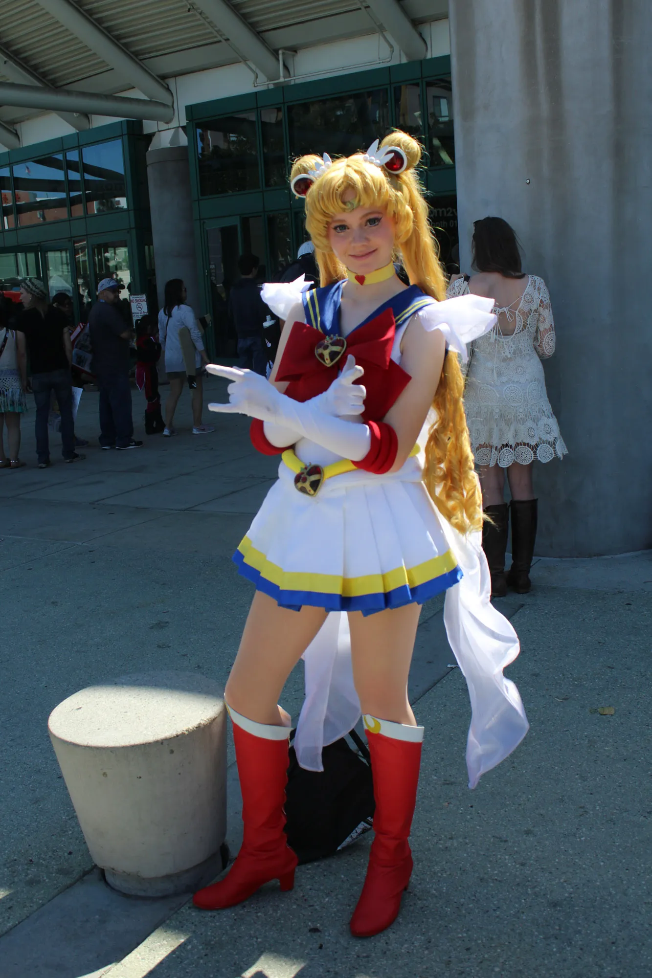 Anime-Expo-2015-Dia1-134