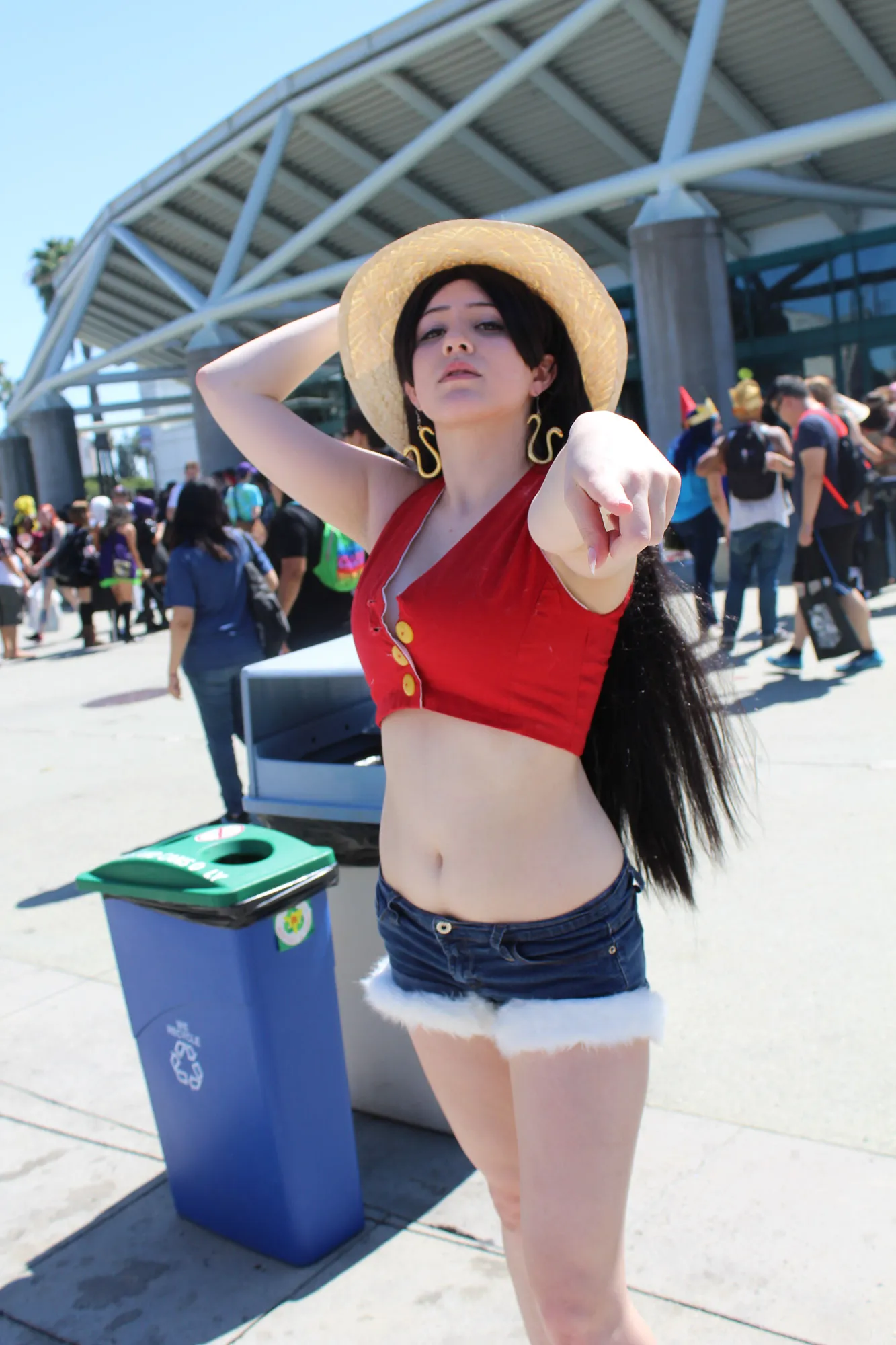 Anime-Expo-2015-Dia1-135