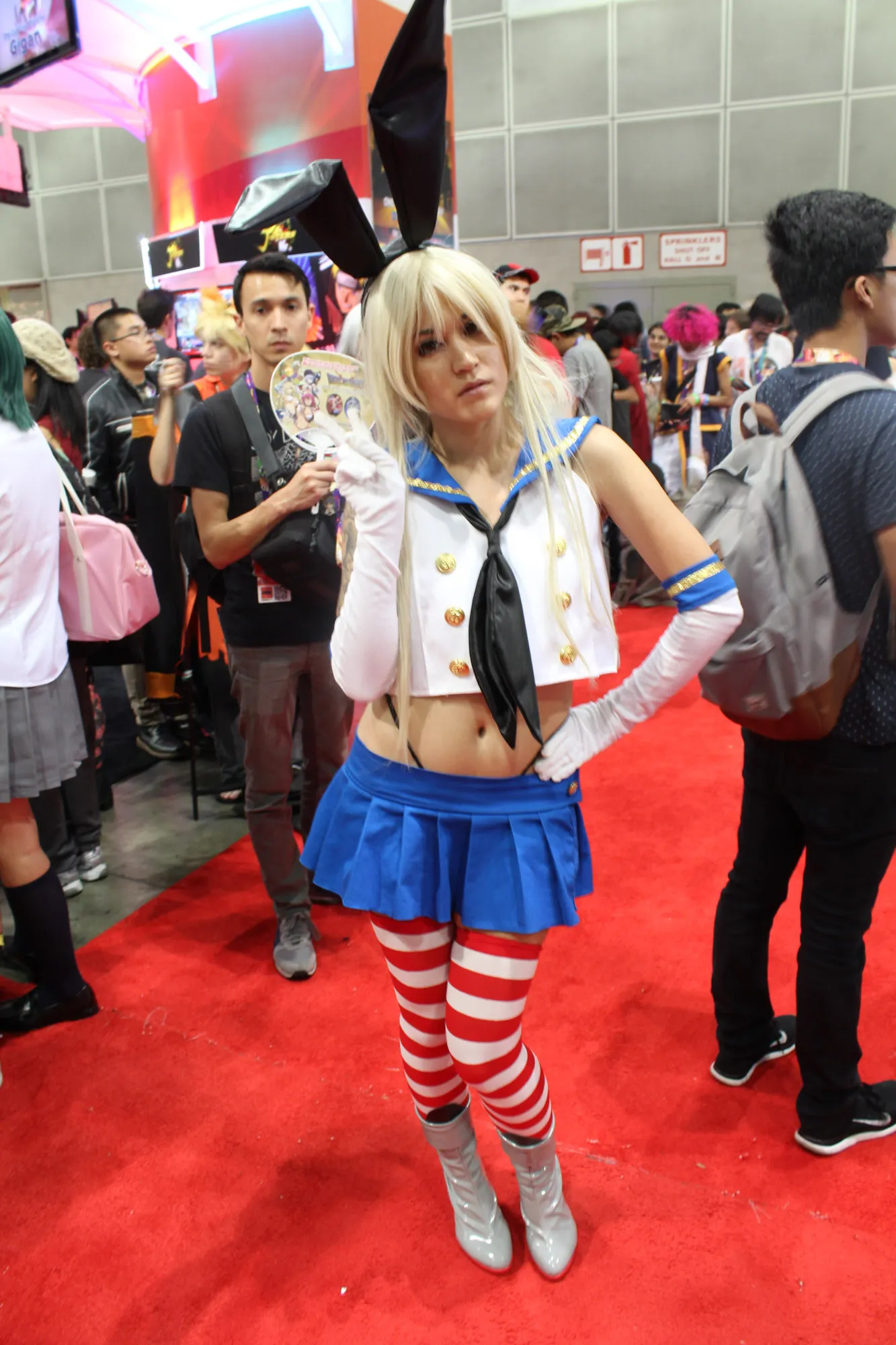 Anime-Expo-2015-Dia1-96