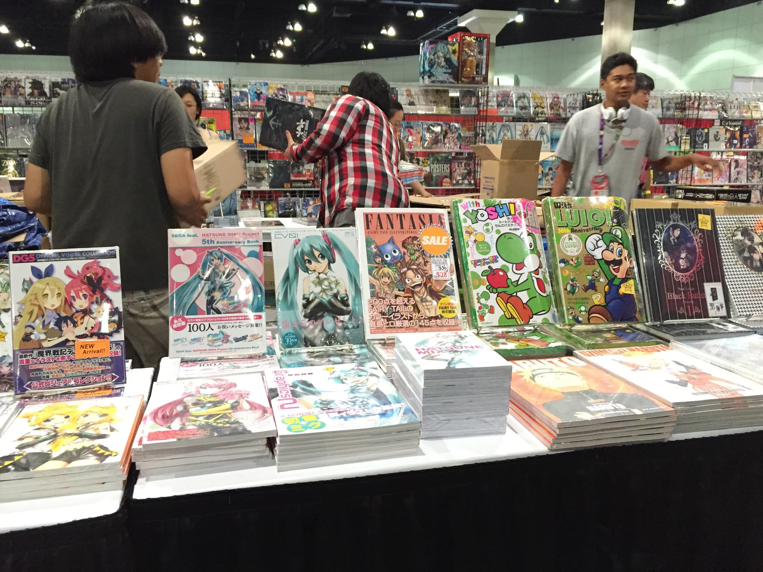 Anime_Expo_2015_dia0-9