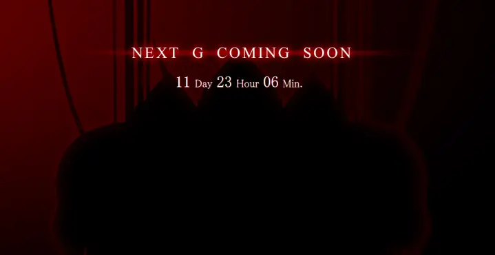 Gundam estrenará nuevo proyecto