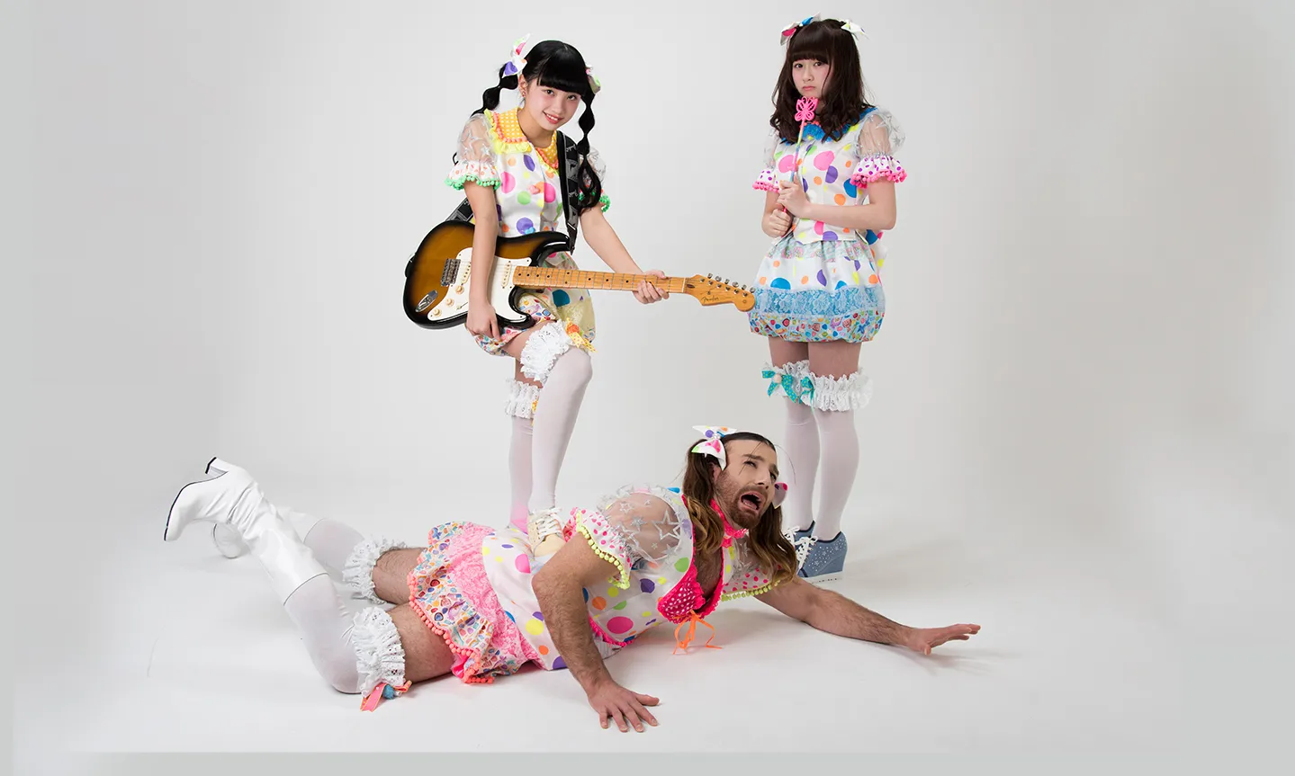 LadyBaby