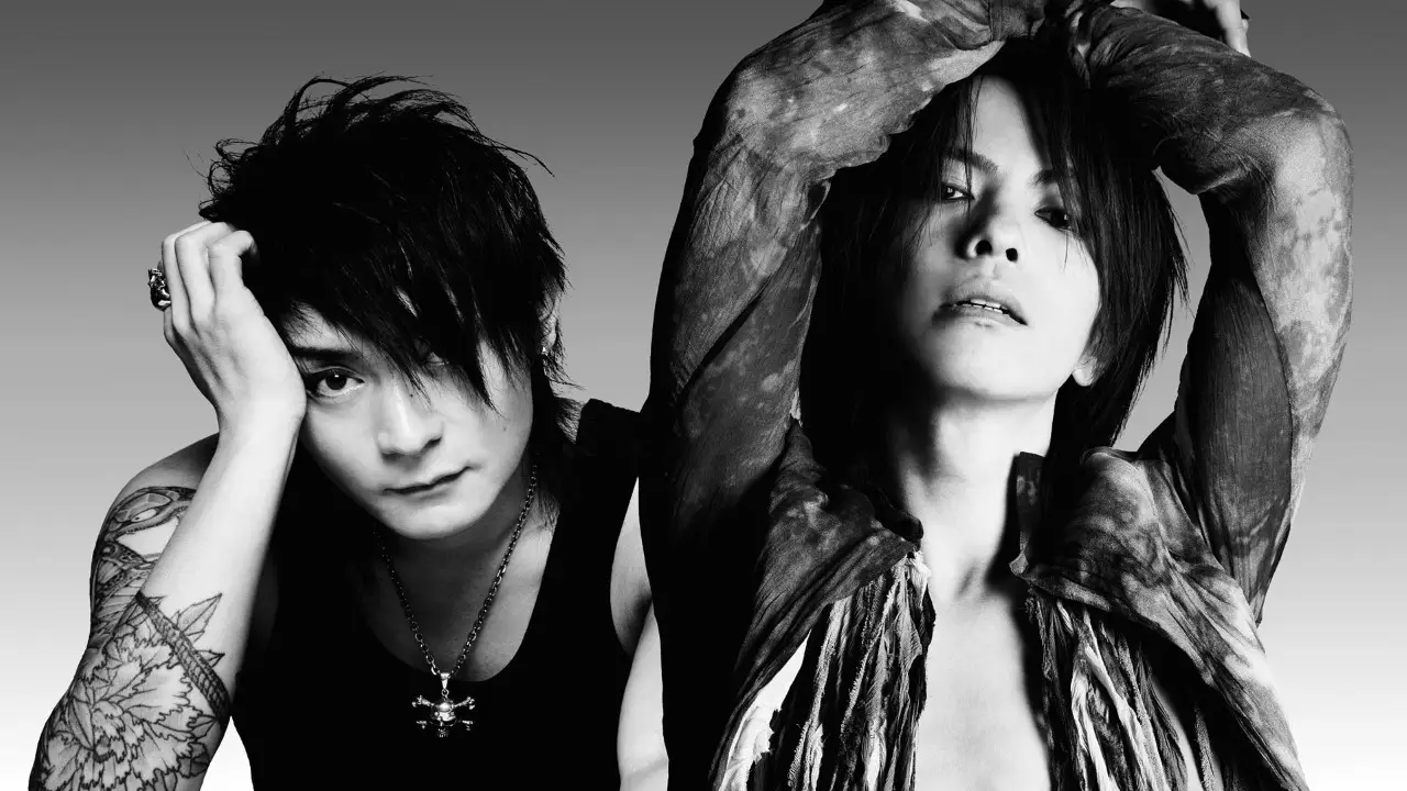 VAMPS se presentará en el Pepsi Center el 3 de octubre