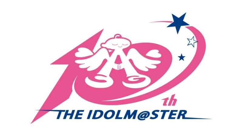Novedades THE IDOLM@STER