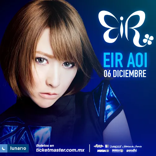 Eir_Aoi_Mexico