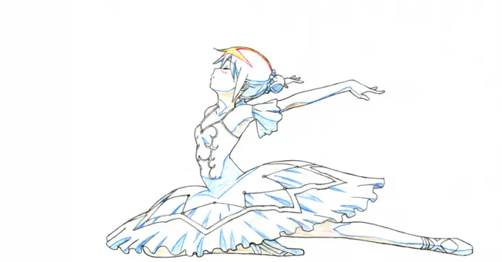 ¿Puella Magi Madoka☆Magica estrenará nuevo proyecto?