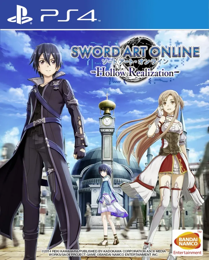 Sword-Art-Online-Hollow-Realization-llegara-a-Occidente-en-2016-para-PlayStation-4-y-PS-Vita-35-730x908