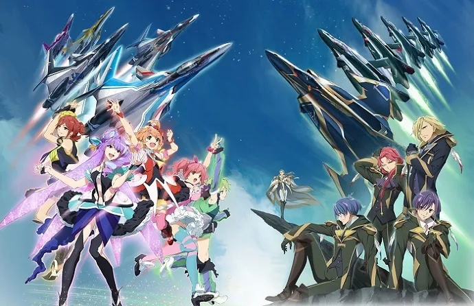 macross-delta-