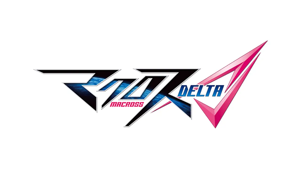 Macross Delta se estrenará durante primavera