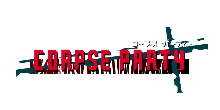Corpse Party llegará a PC y a 3DS