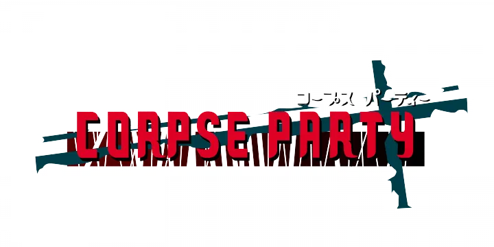 Corpse Party llegará a PC y a 3DS