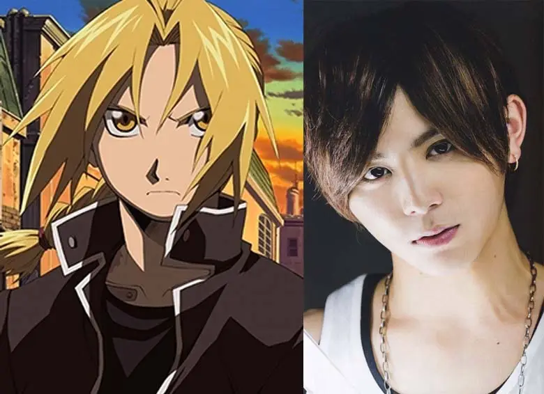 Película live action de Fullmetal Alchemist inicia grabaciones en junio
